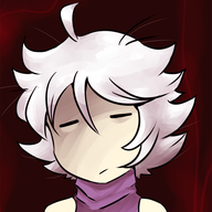 Sabitsuki