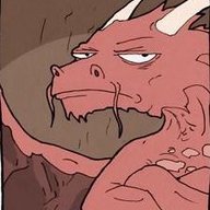 Red Dragon