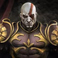 God of Nothing
