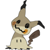 Aldora