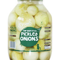 ajarofpickledonions
