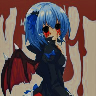 Black Waltz