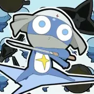 The Decimator