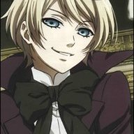 aloistrancyy