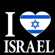 Israellover1234