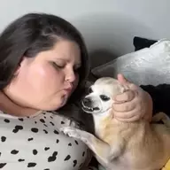TwinkieStorr
