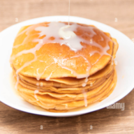 batteredpancakes