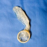 CaptainCondom