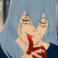 yuri tarded