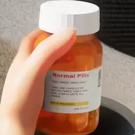Narcotics