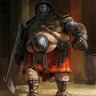 Guntimus Maximus