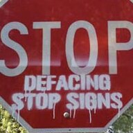 Stop