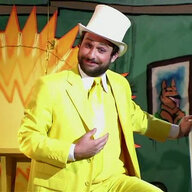 Charlie Kelly