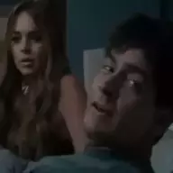 Charlie Sheen