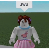 Dream_Cooter
