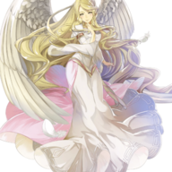 Gliding Leanne 3