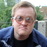 Sumptinsfuckey