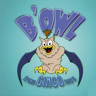 B'owl