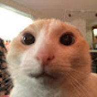 scrungly