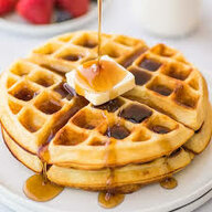 CaptainWaffles