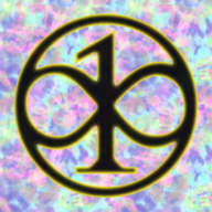 Kaoss Edge