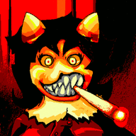 smile.jpg