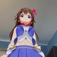 AnimeMedsNotIncluded