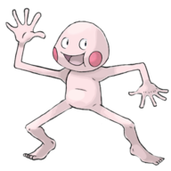 Milk Goblin