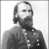 A.P. Hill