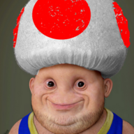 RybenZ999