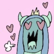 Good Time Dragon