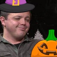 Semen Semenchenko