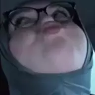 lmao gottem