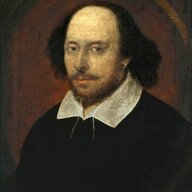 Shakespeare