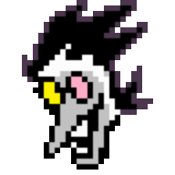 Tears In Rain