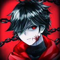 [Jack_Woods]