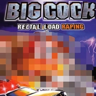 crowabunga