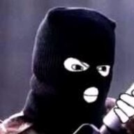 AlmostUnpleasant