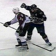 Bertuzzi