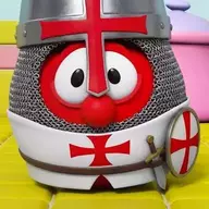 smartomato