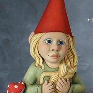 gnome/gnomeself