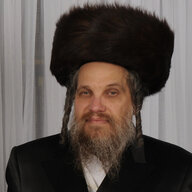 Rabbi Herschel
