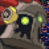 JunkMan.exe