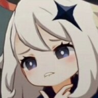 Sweaty_Girl.jpeg