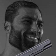 1911 Enjoyer