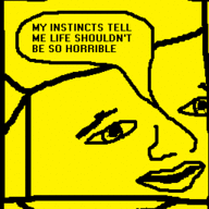 MoldyAsbestos