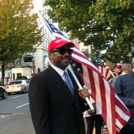 Nationalistbrother1776
