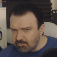 OliverKlozoff