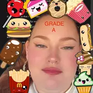 HalfPricedAmHoleBuffet