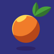 OrangeQuest